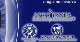 2002