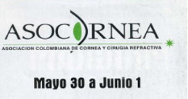 2003