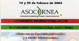 2004