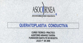 2006
