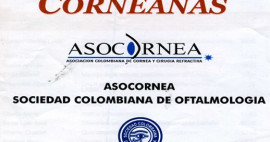 2007