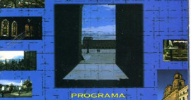 2007